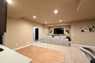 1285 E De La Vista Ct, Pueblo West, CO 81007 - Photo 21