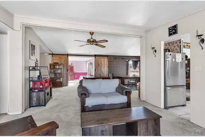 197 Vista Dr, Westcliffe, CO 81252 - Photo 17