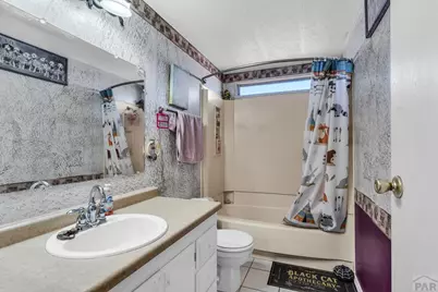 197 Vista Dr, Westcliffe, CO 81252 - Photo 27