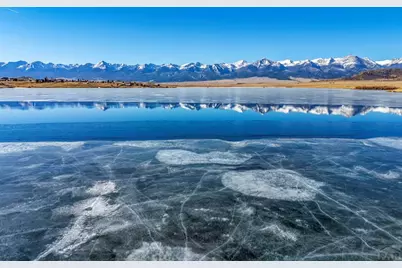 197 Vista Dr, Westcliffe, CO 81252 - Photo 65