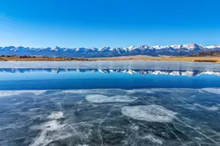 197 Vista Dr, Westcliffe, CO 81252 - Photo 65