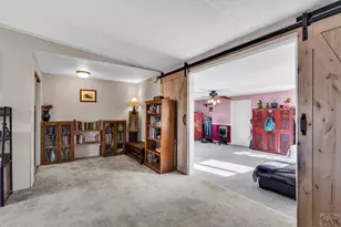 197 Vista Dr, Westcliffe, CO 81252 - Photo 9