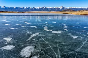 197 Vista Dr, Westcliffe, CO 81252 - Photo 63