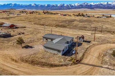 197 Vista Dr, Westcliffe, CO 81252 - Photo 41