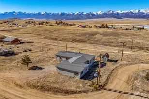 197 Vista Dr, Westcliffe, CO 81252 - Photo 41