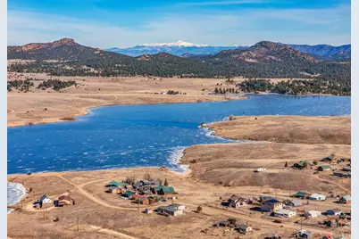 197 Vista Dr, Westcliffe, CO 81252 - Photo 49