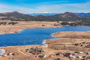 197 Vista Dr, Westcliffe, CO 81252 - Photo 49