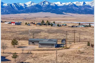 197 Vista Dr, Westcliffe, CO 81252 - Photo 53