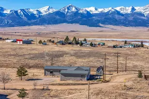 197 Vista Dr, Westcliffe, CO 81252 - Photo 53