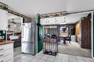 197 Vista Dr, Westcliffe, CO 81252 - Photo 21