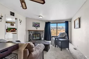 197 Vista Dr, Westcliffe, CO 81252 - Photo 15