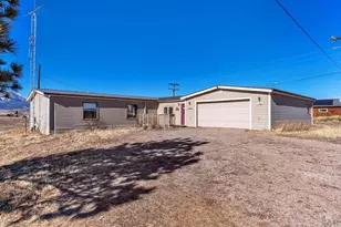 197 Vista Dr, Westcliffe, CO 81252 - Photo 3