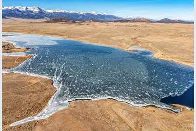 197 Vista Dr, Westcliffe, CO 81252 - Photo 55