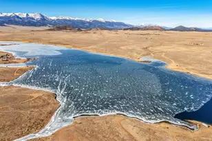 197 Vista Dr, Westcliffe, CO 81252 - Photo 55