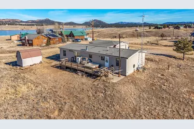 197 Vista Dr, Westcliffe, CO 81252 - Photo 39