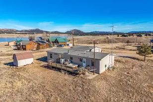 197 Vista Dr, Westcliffe, CO 81252 - Photo 39