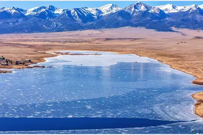 197 Vista Dr, Westcliffe, CO 81252 - Photo 59