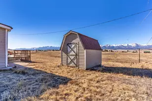 197 Vista Dr, Westcliffe, CO 81252 - Photo 35