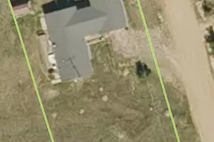 197 Vista Dr, Westcliffe, CO 81252 - Photo 67