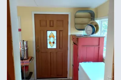 8889 Central Avenue, Beulah, CO 81023 - Photo 11