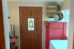 8889 Central Ave, Beulah, CO 81023 - Photo 11