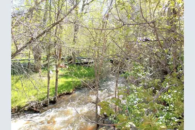 8889 Central Avenue, Beulah, CO 81023 - Photo 17