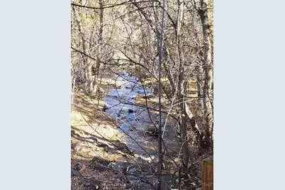 8889 Central Avenue, Beulah, CO 81023 - Photo 19