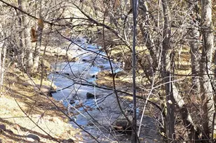 8889 Central Ave, Beulah, CO 81023 - Photo 19