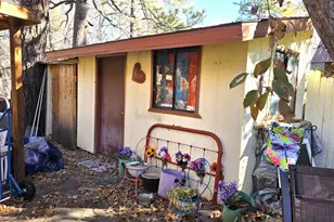 8889 Central Ave, Beulah, CO 81023 - Photo 21