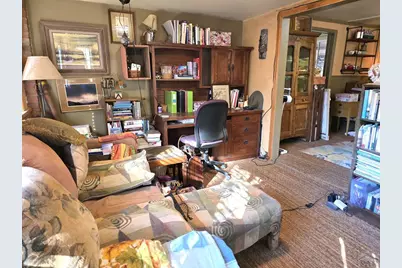 8889 Central Avenue, Beulah, CO 81023 - Photo 3