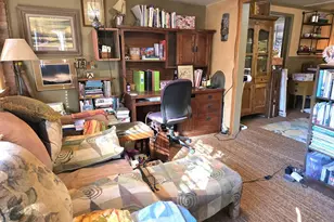 8889 Central Ave, Beulah, CO 81023 - Photo 3