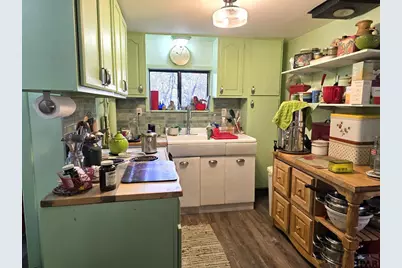 8889 Central Avenue, Beulah, CO 81023 - Photo 9