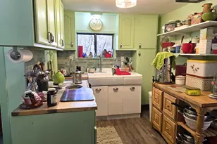 8889 Central Ave, Beulah, CO 81023 - Photo 9