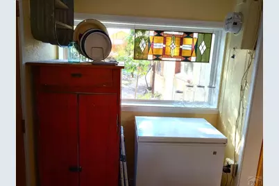 8889 Central Avenue, Beulah, CO 81023 - Photo 13