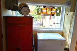 8889 Central Ave, Beulah, CO 81023 - Photo 13