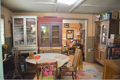 8889 Central Avenue, Beulah, CO 81023 - Photo 7