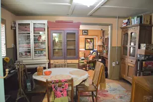 8889 Central Ave, Beulah, CO 81023 - Photo 7