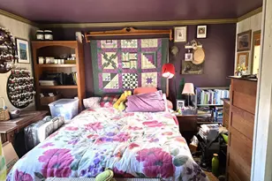 8889 Central Ave, Beulah, CO 81023 - Photo 15