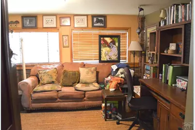 8889 Central Avenue, Beulah, CO 81023 - Photo 5