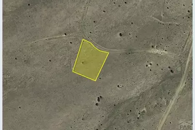 Lot 73 Rio Cucharas, Walsenburg, CO 81089 - Photo 1