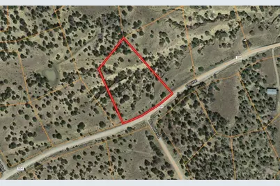 Lot 533 Rio Cucharas, Walsenburg, CO 81089 - Photo 1