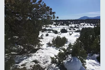 Lot 620 Rio Cucharas, Walsenburg, CO 81089 - Photo 1