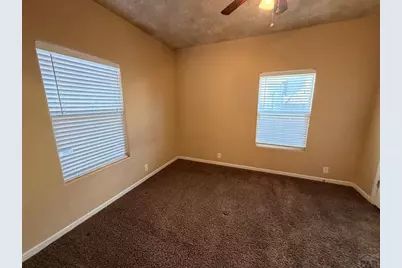 1809 Spruce St, Pueblo, CO 81004 - Photo 7