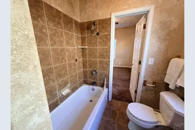 1809 Spruce St, Pueblo, CO 81004 - Photo 11