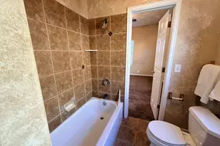 1809 Spruce St, Pueblo, CO 81004 - Photo 11