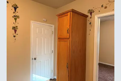 1809 Spruce St, Pueblo, CO 81004 - Photo 17