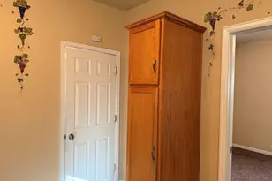 1809 Spruce St, Pueblo, CO 81004 - Photo 17