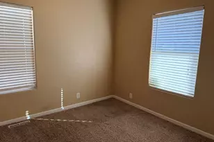 1809 Spruce St, Pueblo, CO 81004 - Photo 9
