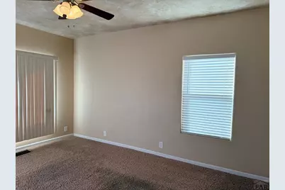 1809 Spruce St, Pueblo, CO 81004 - Photo 5