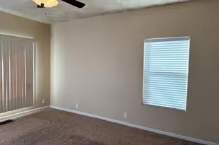 1809 Spruce St, Pueblo, CO 81004 - Photo 5